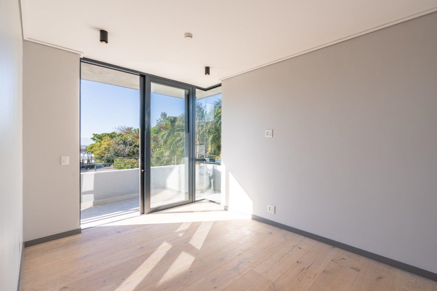 2 Bedroom Property for Sale in Kenilworth Western Cape